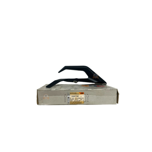 Agarradera Izquierda Pasajero Ktm Duke 250 390 G3 Original Ktm