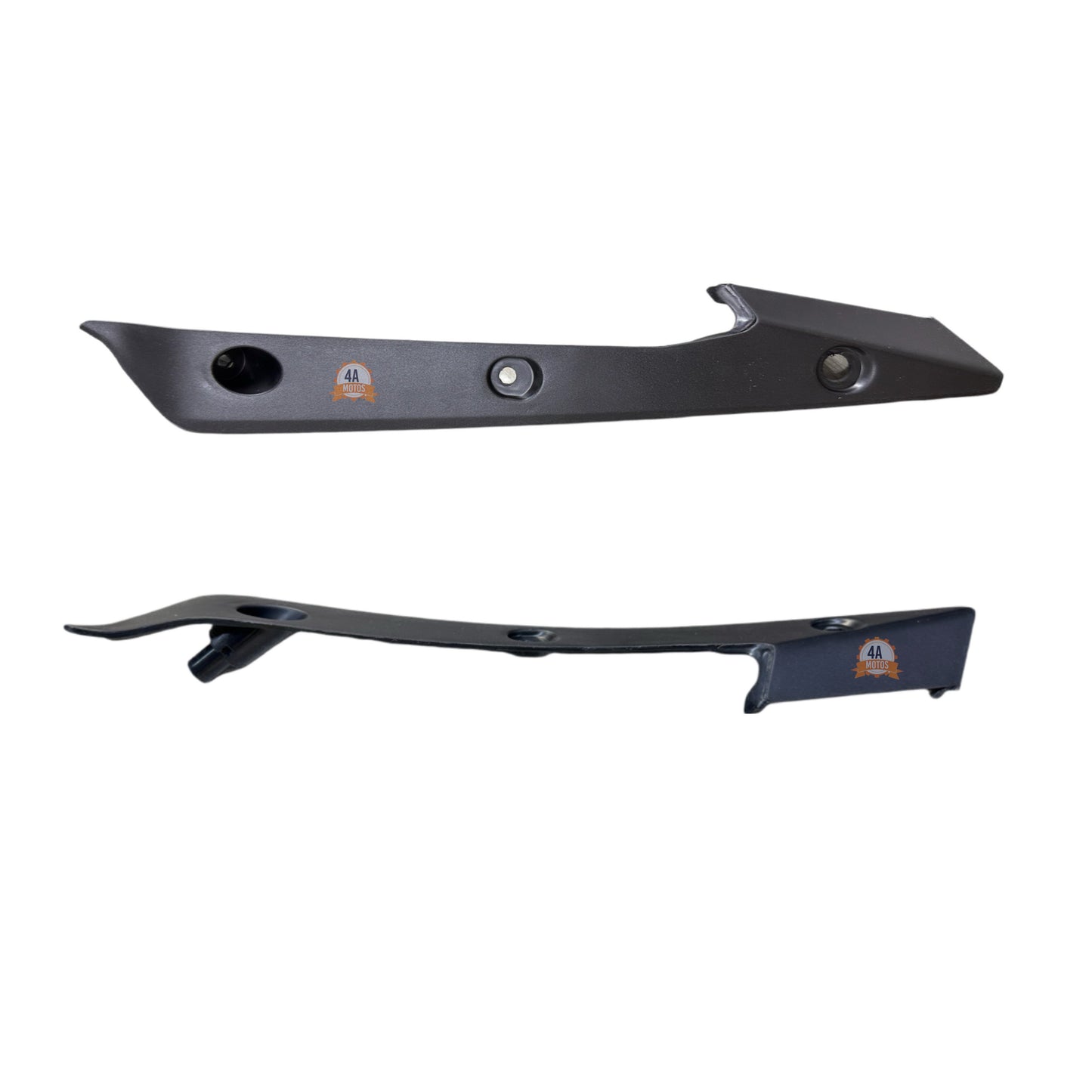 Juegos Cubiertas Tanque Interna Ktm Duke 390 G3 Ktm
