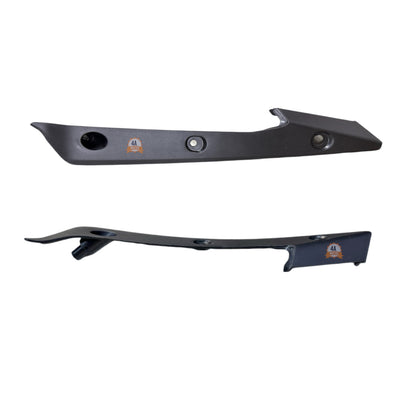 Juegos Cubiertas Tanque Interna Ktm Duke 390 G3 Ktm