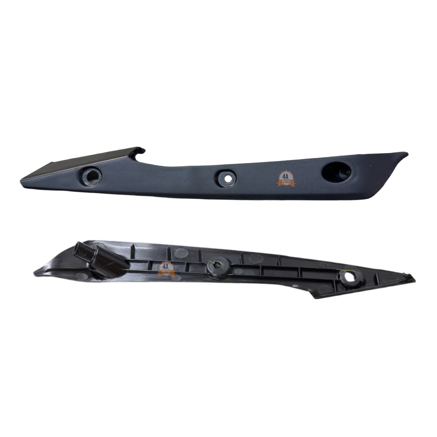 Juegos Cubiertas Tanque Interna Ktm Duke 390 G3 Ktm