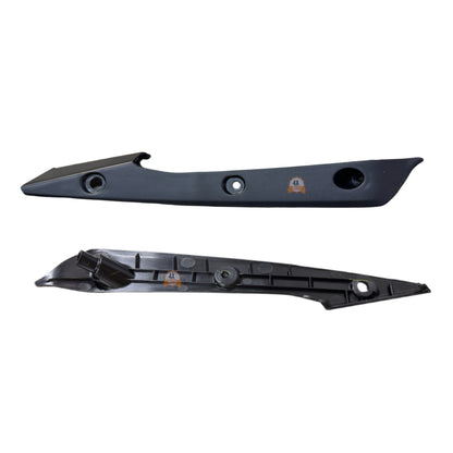 Juegos Cubiertas Tanque Interna Ktm Duke 390 G3 Ktm