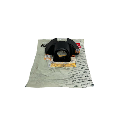 Tapa Switch Duke 390 G3 Ktm Original