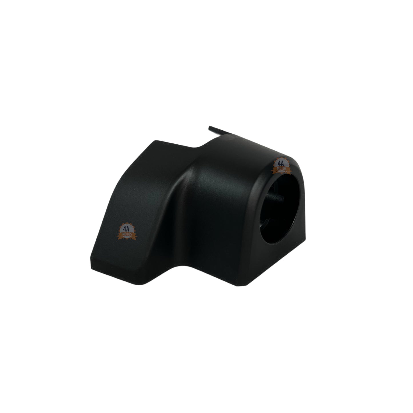 Tapa Switch Duke 390 G3 Ktm Original