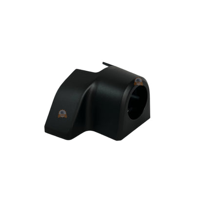 Tapa Switch Duke 390 G3 Ktm Original