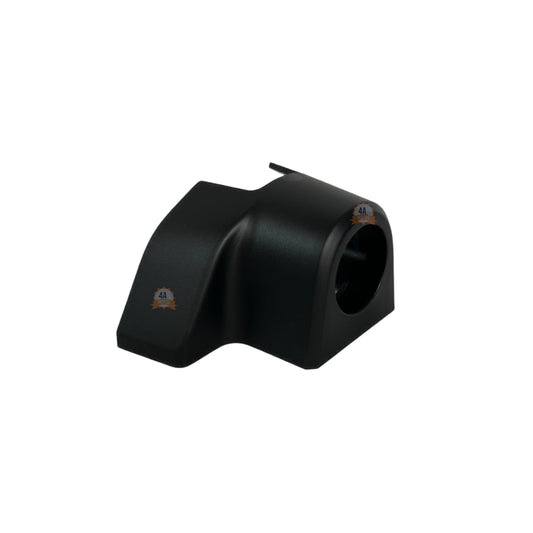 Tapa Switch Duke 390 G3 Ktm Original