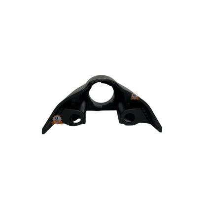 Tapa Switch Duke 390 G3 Ktm Original