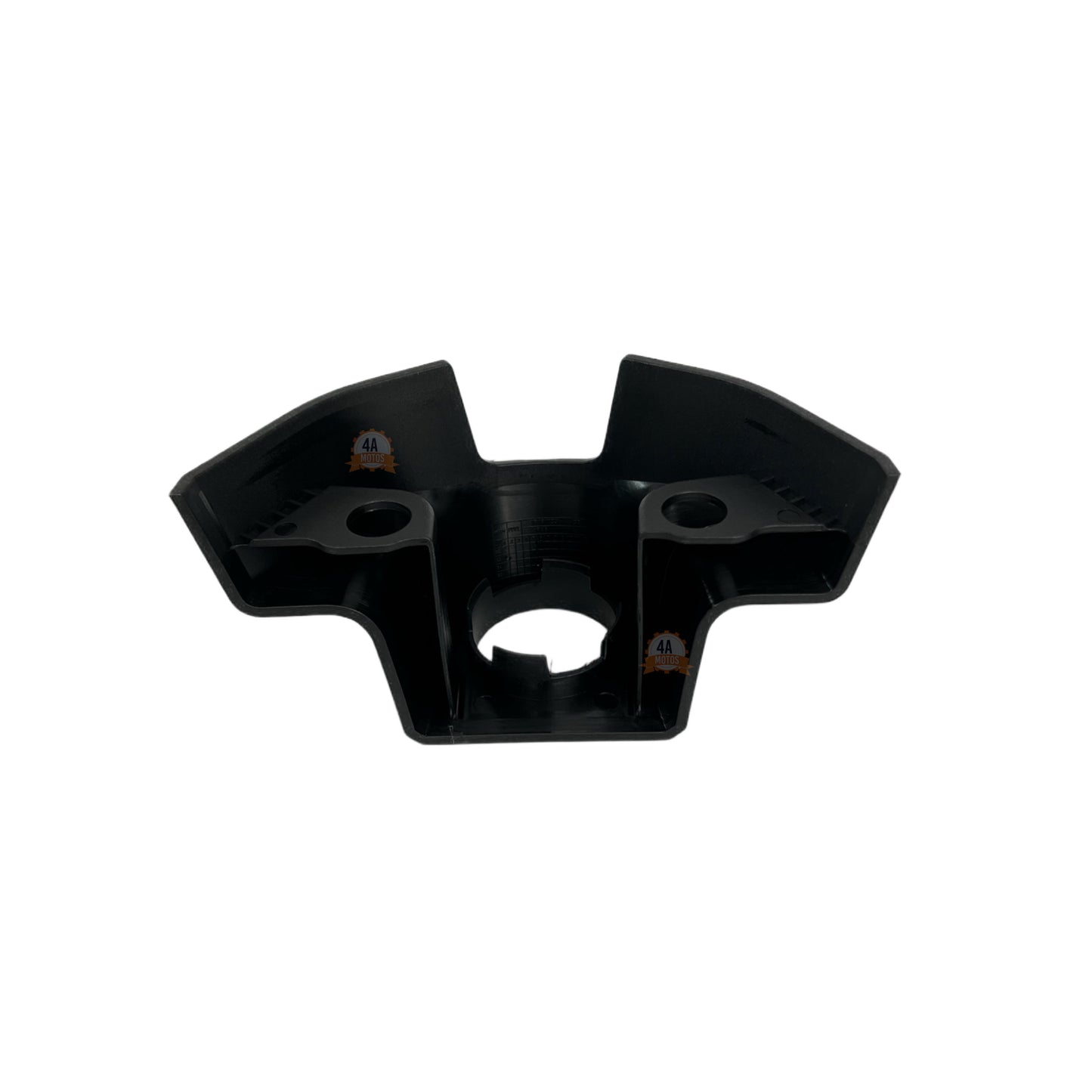 Tapa Switch Duke 390 G3 Ktm Original
