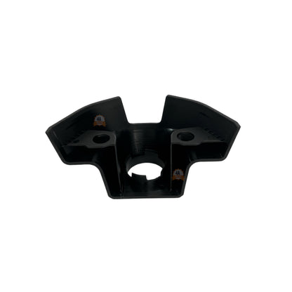 Tapa Switch Duke 390 G3 Ktm Original