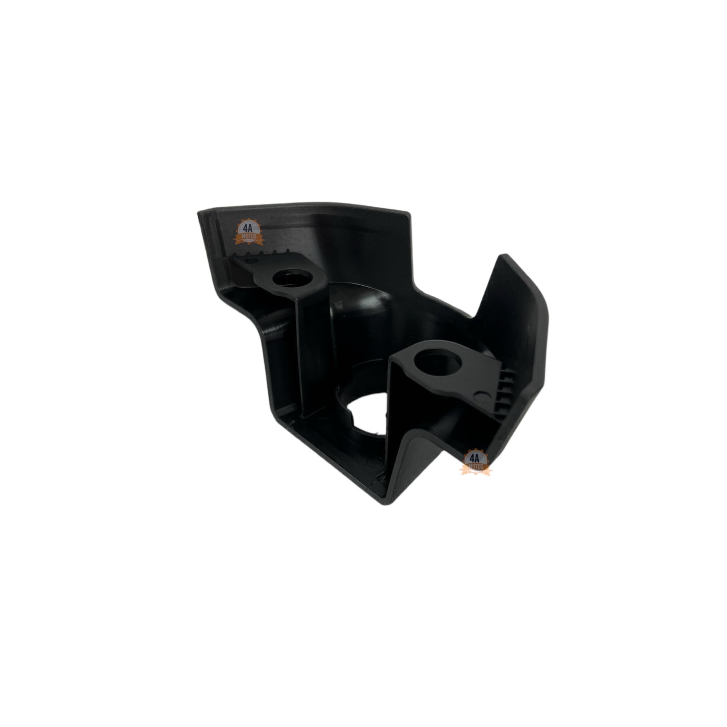 Tapa Switch Duke 390 G3 Ktm Original