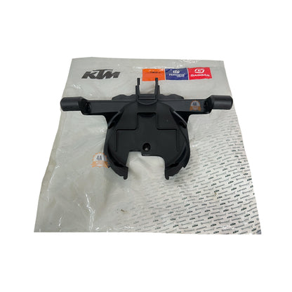 Soporte Farola Delantera Husq. Svartpilen 200 Original Ktm