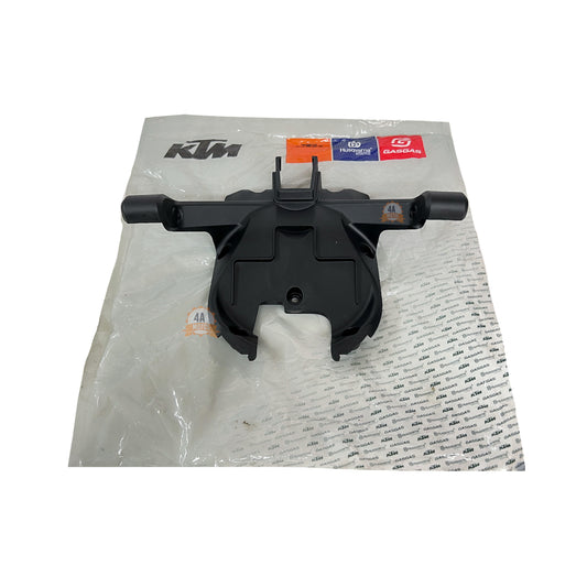 Soporte Farola Delantera Husq. Svartpilen 200 Original Ktm