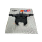 Soporte Farola Delantera Husq. Svartpilen 200 Original Ktm