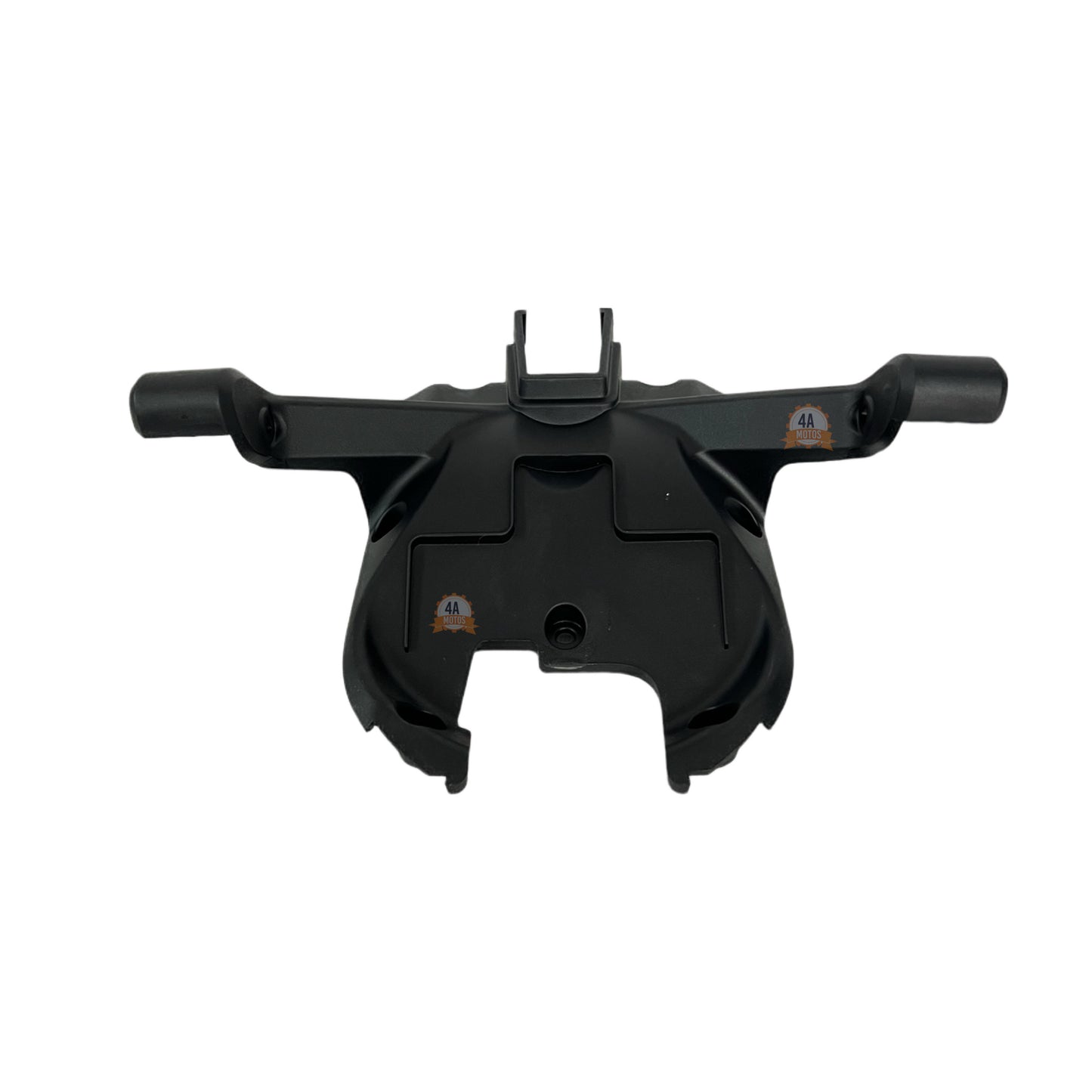 Soporte Farola Delantera Husq. Svartpilen 200 Original Ktm