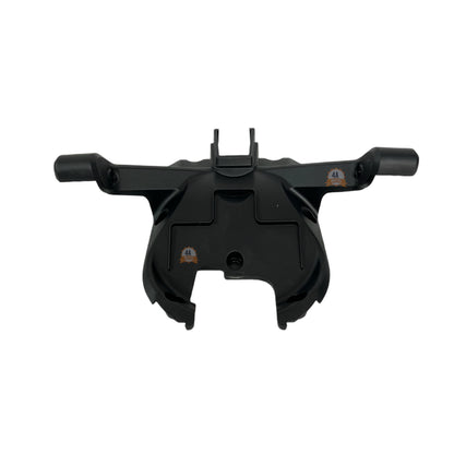 Soporte Farola Delantera Husq. Svartpilen 200 Original Ktm