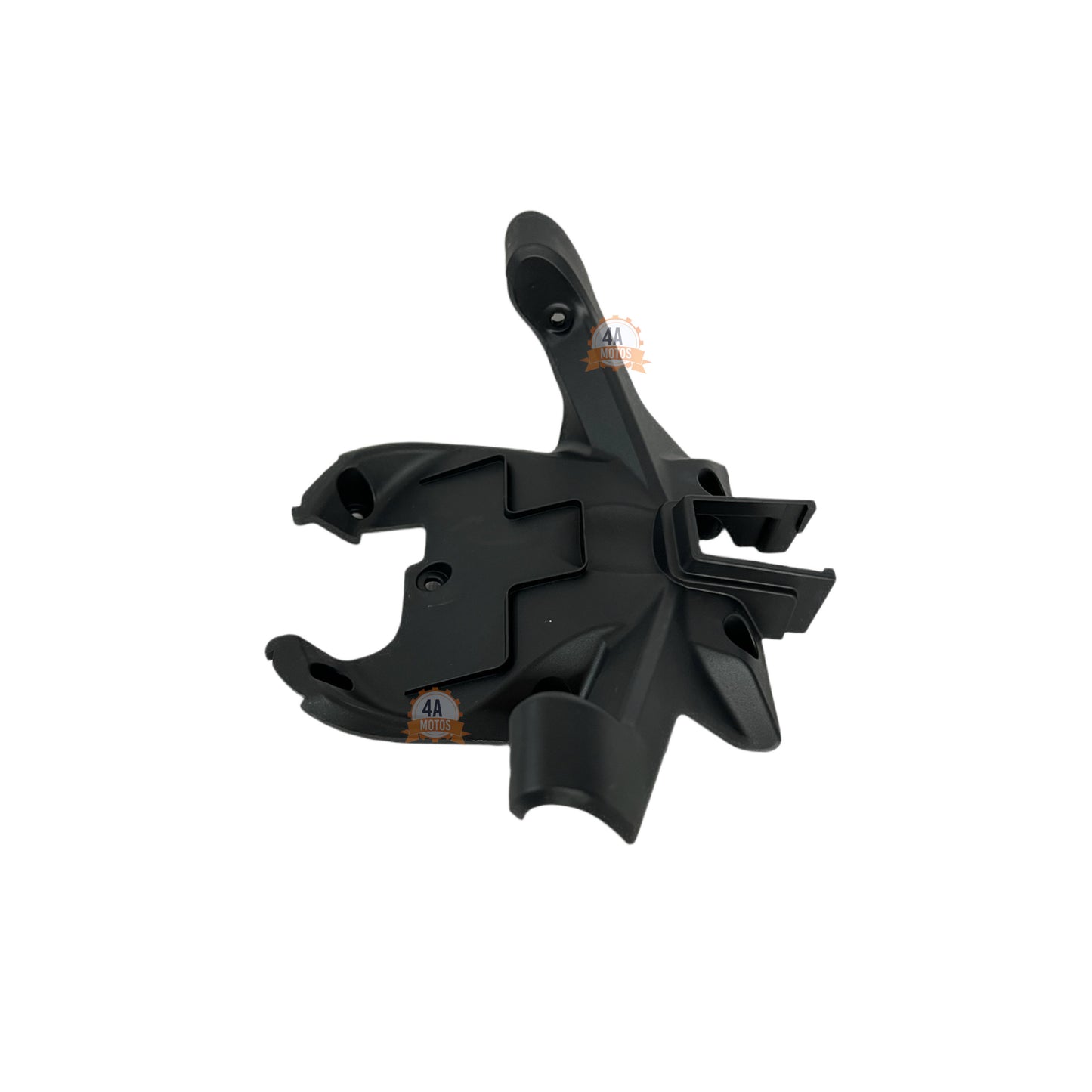 Soporte Farola Delantera Husq. Svartpilen 200 Original Ktm