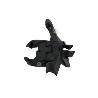 Soporte Farola Delantera Husq. Svartpilen 200 Original Ktm