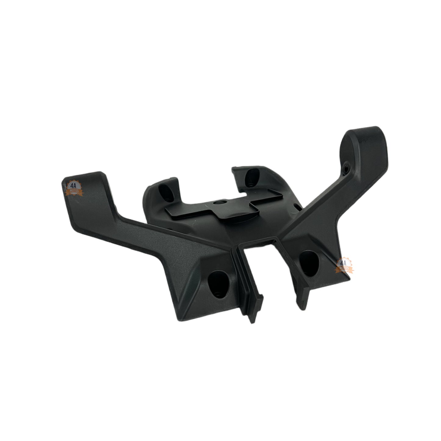 Soporte Farola Delantera Husq. Svartpilen 200 Original Ktm