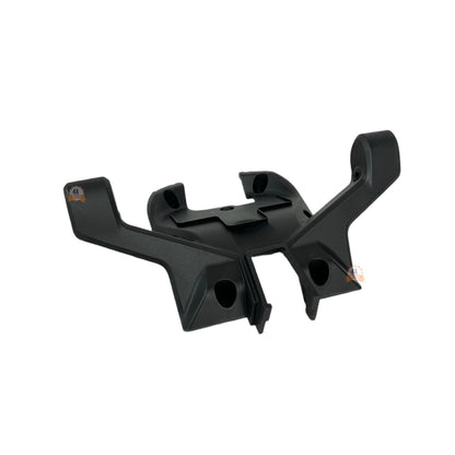 Soporte Farola Delantera Husq. Svartpilen 200 Original Ktm