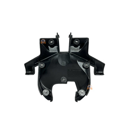 Soporte Farola Delantera Husq. Svartpilen 200 Original Ktm