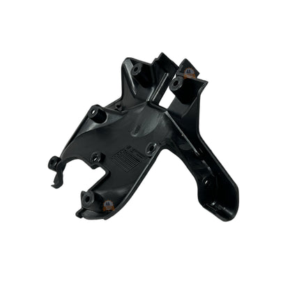 Soporte Farola Delantera Husq. Svartpilen 200 Original Ktm