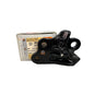 Soporte Pata O Gato Lateral Adventure  250 / 390 Original