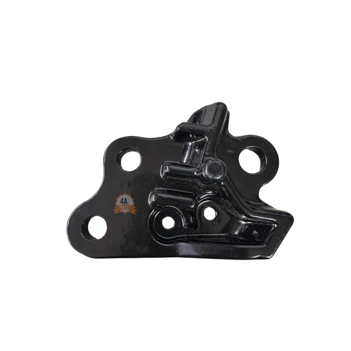 Soporte Pata O Gato Lateral Adventure  250 / 390 Original