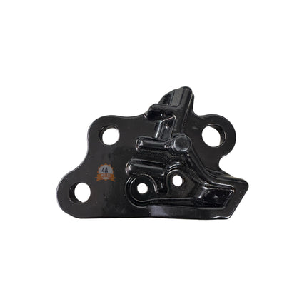 Soporte Pata O Gato Lateral Adventure  250 / 390 Original