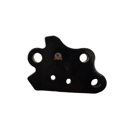 Soporte Pata O Gato Lateral Adventure  250 / 390 Original