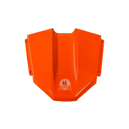Tapa De Farola Central Duke 200 / 250 Ng Original Ktm