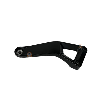 Soporte Motor Izquierdo Ktm Duke 390 G3  Original Ktm