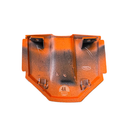 Tapa De Farola Central Duke 200 / 250 Ng Original Ktm