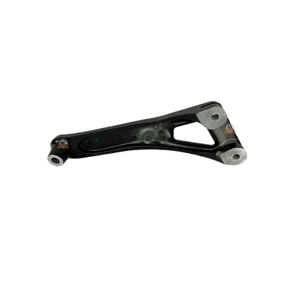 Soporte Motor Izquierdo Ktm Duke 390 G3  Original Ktm