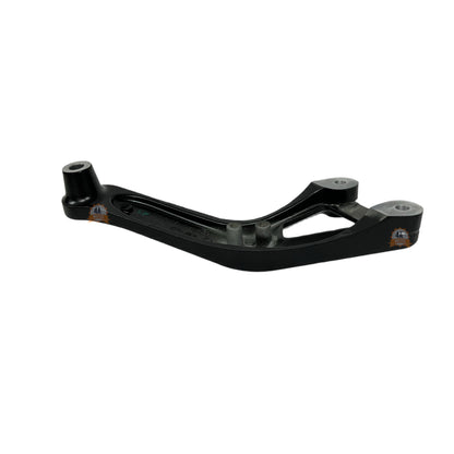 Soporte Motor Izquierdo Ktm Duke 390 G3  Original Ktm