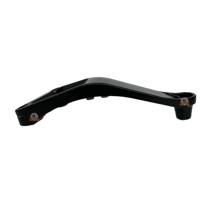 Soporte Motor Izquierdo Ktm Duke 390 G3  Original Ktm