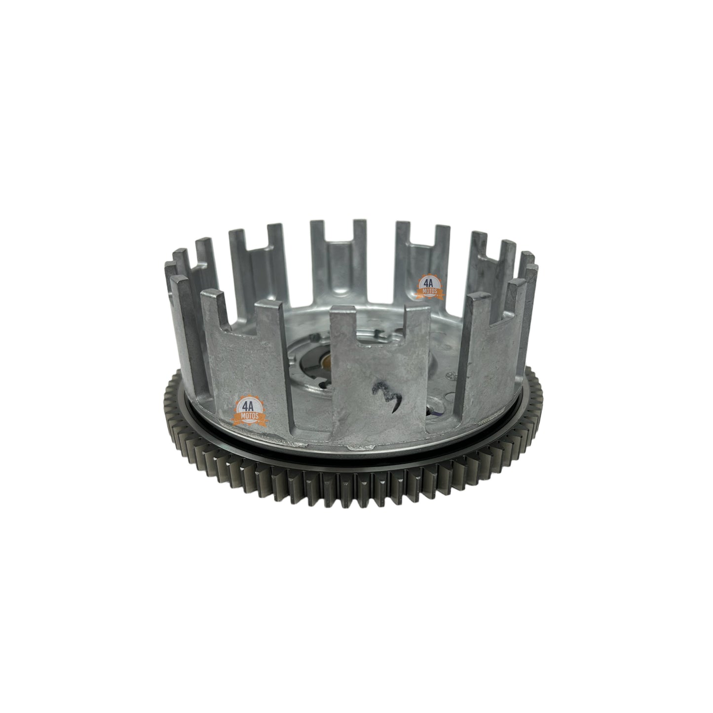 Corona Prensa Clutch Ktm Duke 390 G3 Original
