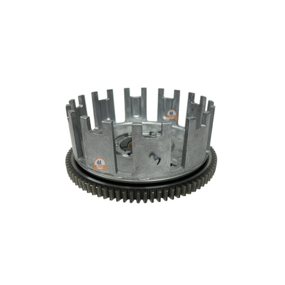 Corona Prensa Clutch Ktm Duke 390 G3 Original