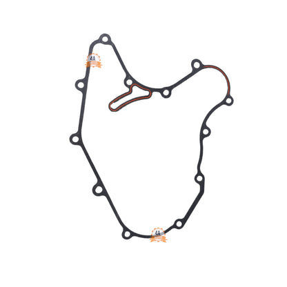 Empaque Tapa Volante Ktm Duke 200 / Ng Original