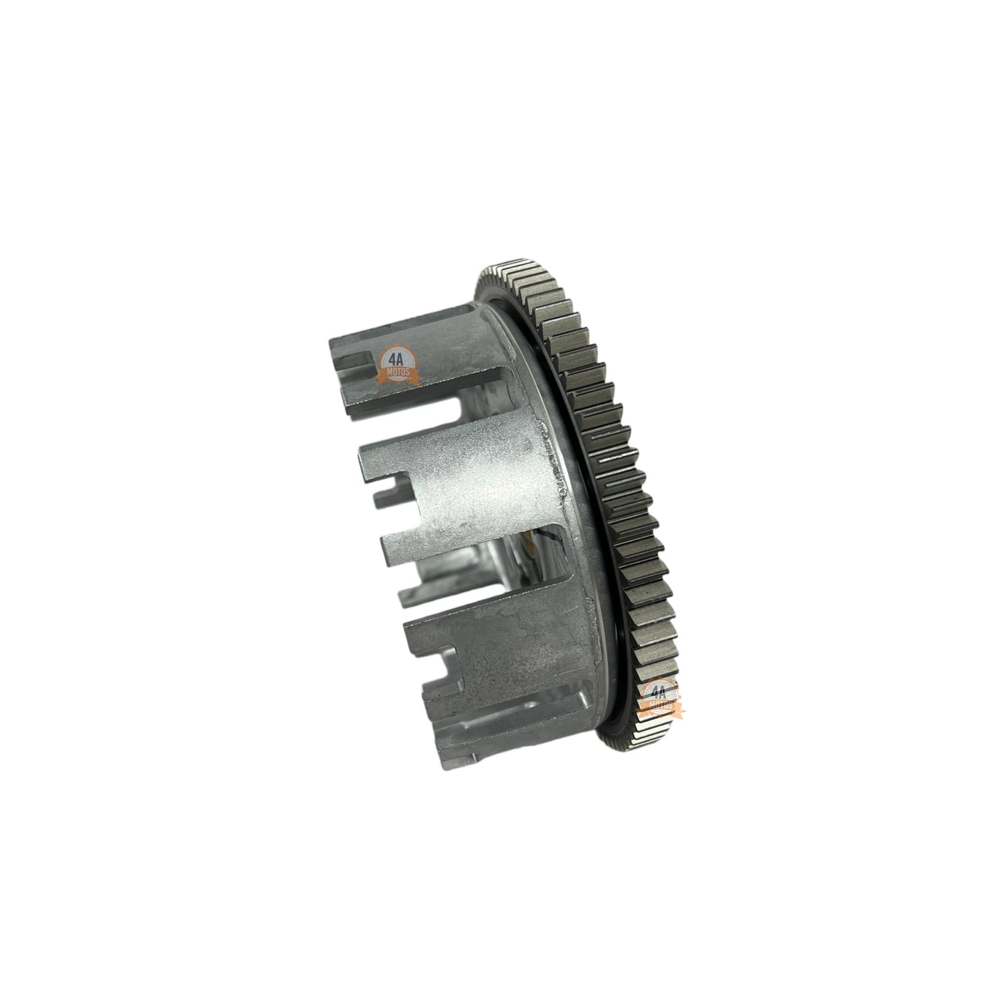 Corona Prensa Clutch Ktm Duke 390 G3 Original