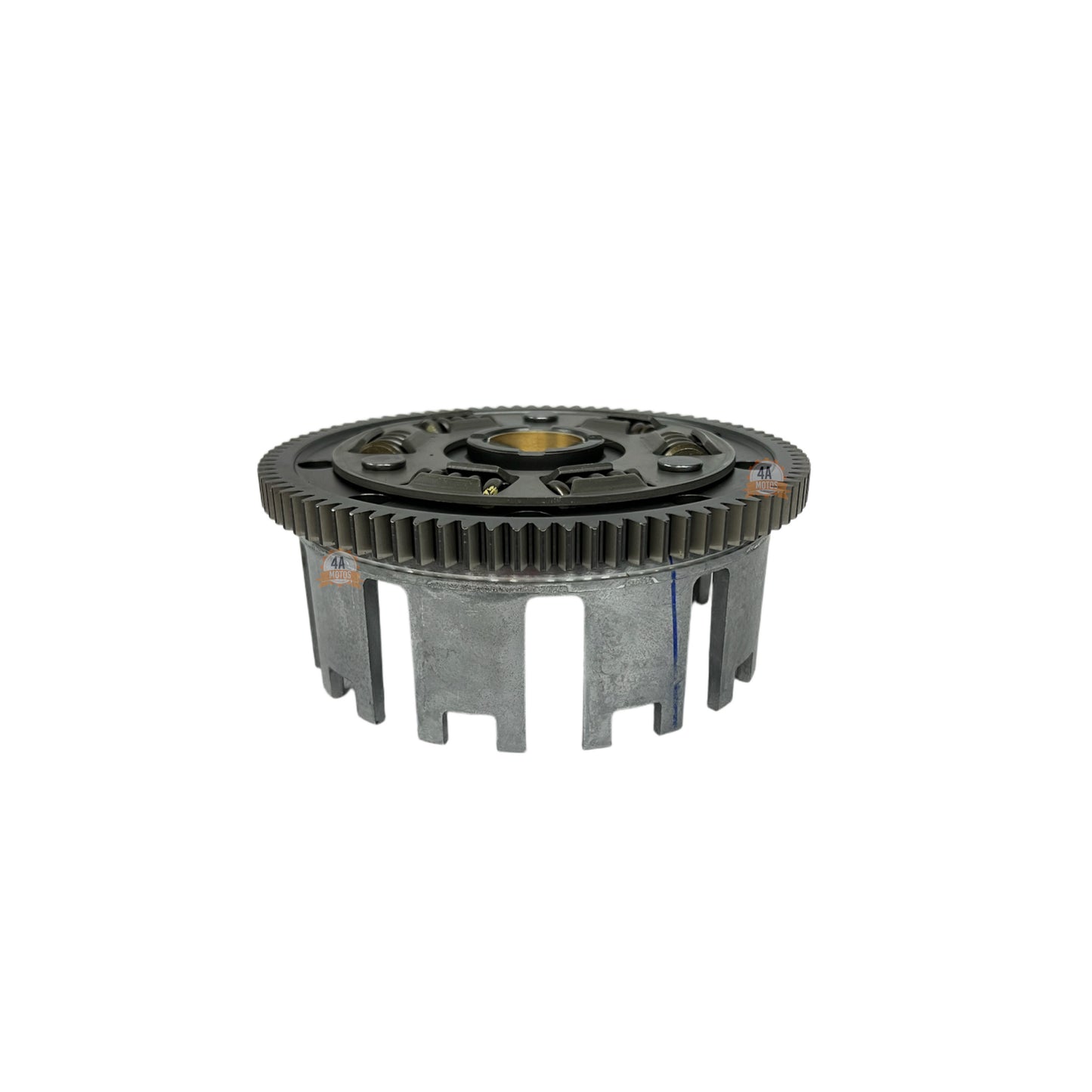 Corona Prensa Clutch Ktm Duke 390 G3 Original