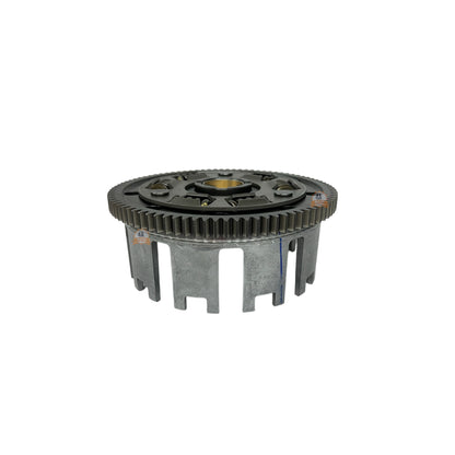Corona Prensa Clutch Ktm Duke 390 G3 Original