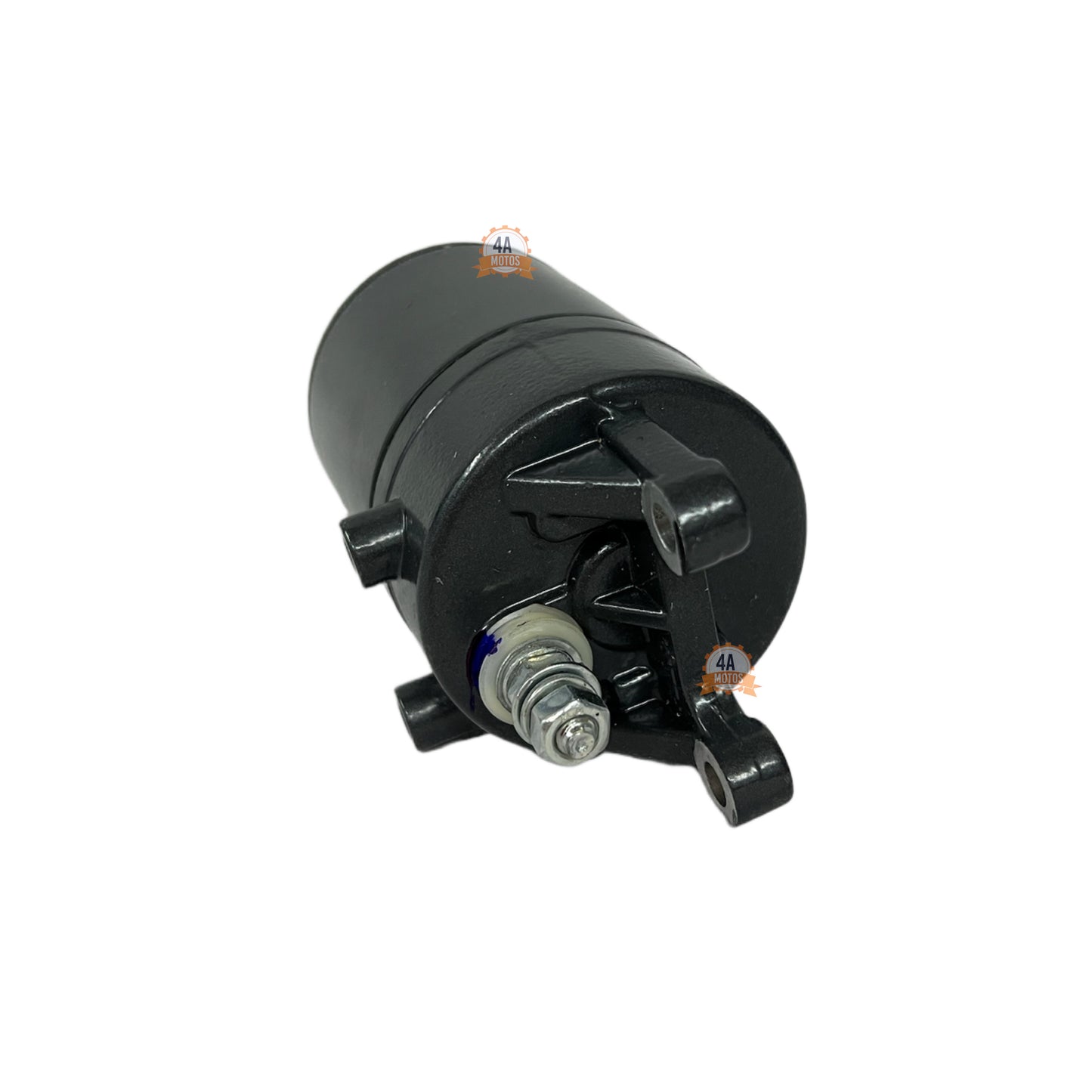 Motor Arranque Ktm Adventure 390 Original Ktm