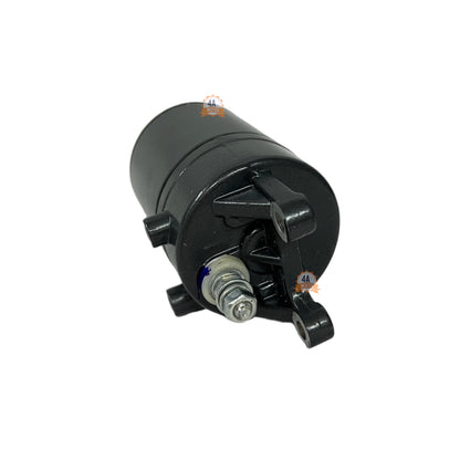 Motor Arranque Ktm Adventure 390 Original Ktm
