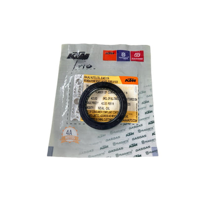 Retén Salida Ktm Duke 390 G3 Original