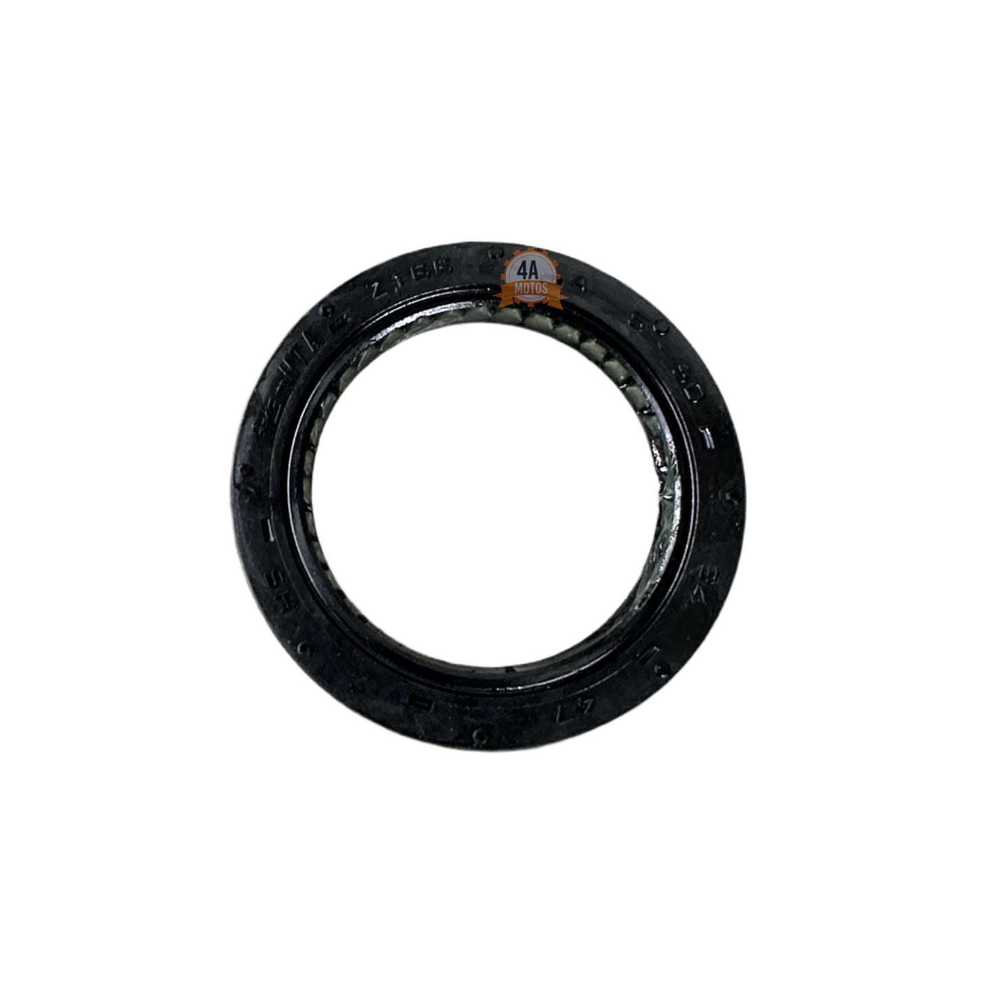 Retén Salida Ktm Duke 390 G3 Original