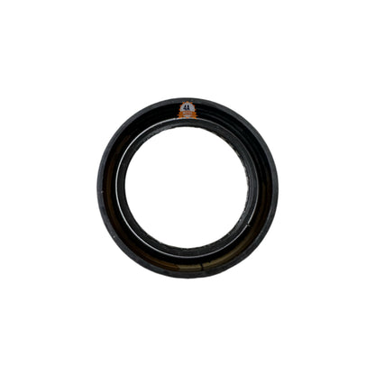 Retén Salida Ktm Duke 390 G3 Original