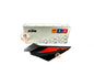 Tapa Farola Derecha Negra Duke 200ng -250ng Original Ktm