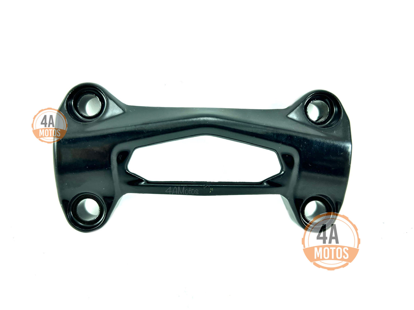 Tapa Manubrio Dominar 250 /  400 Ug / 400 Touring Original