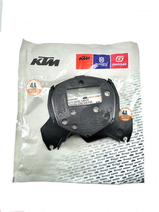 Soporte Tacometro O Velocimetro Ktm Duke 200-390 Ag Original