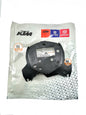 Soporte Tacometro O Velocimetro Ktm Duke 200-390 Ag Original