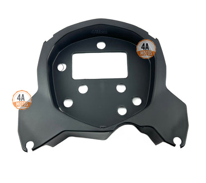 Soporte Tacometro O Velocimetro Ktm Duke 200-390 Ag Original